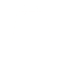 Local Buy Online Logo