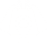Local Buy Online Logo