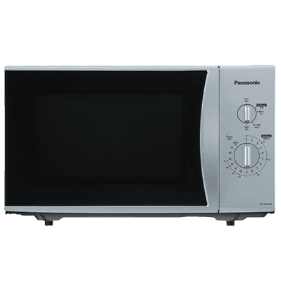 Panasonic Microwave Oven NN-SM332
