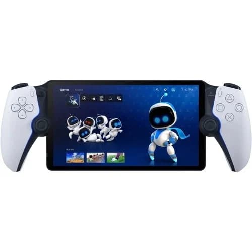 Sony Playstation Portal Remote Player – Playstation 5